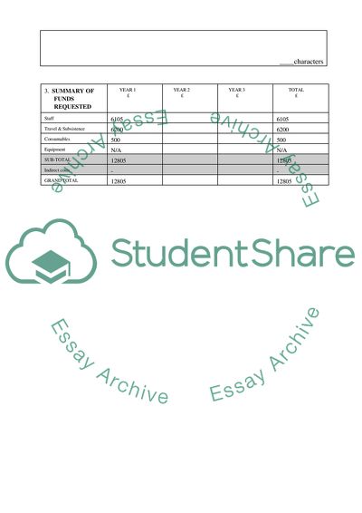 Ensuring Optimal Emotional Intelligence in Adolescents: An Empirical Perspective