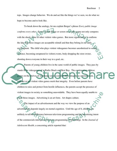 Does art appreciation ultimately exist because of reproductions