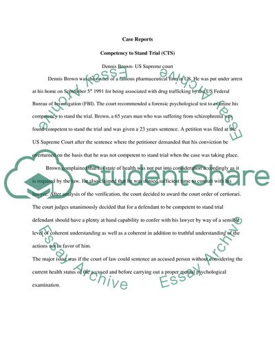 Crimes Against Humanity at the International Criminal Court