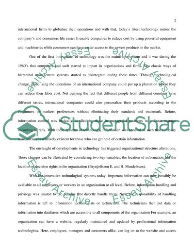 Sources of Communication Inputs and Their Influences in Daily Life
