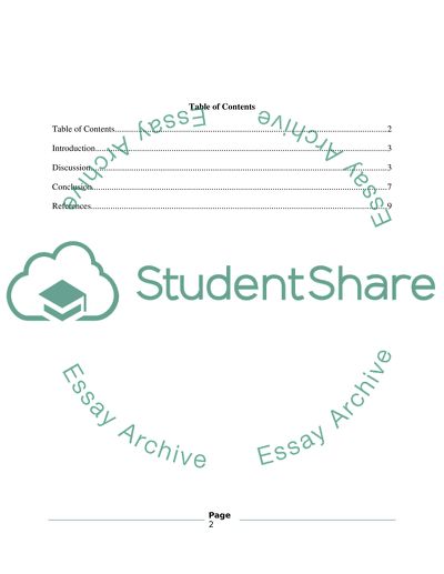 The Sale of Goods Act in the UK