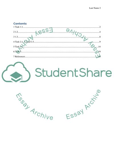 Highly Available Directory Domain Services