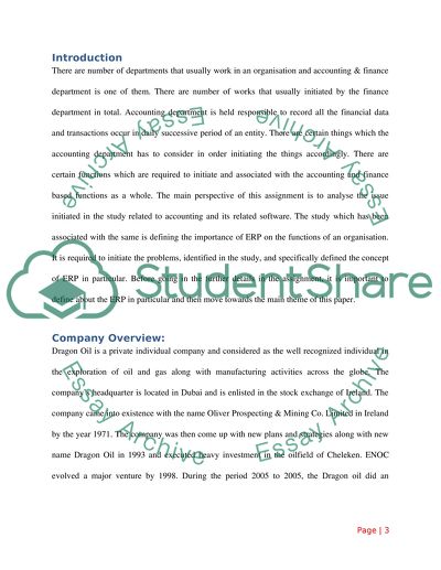 Statistics for Quality Management