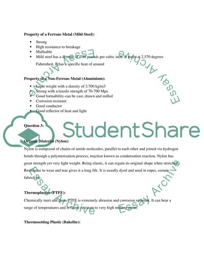 Engineerin level 2 diploma