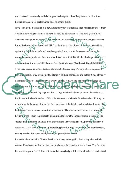 The Sound And The Fury Essay Effects Of Entire Les Murs On Traditional French National Identity Chicago Essay Format also Defining Essay Effects Of Entire Les Murs On Traditional French National Identity Essay Cystic Fibrosis Essay