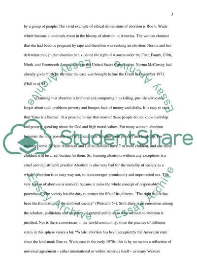 PersuasiveControvserial paper