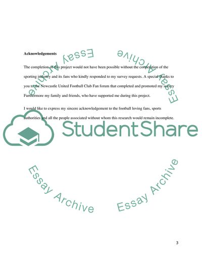 Football League alls for Safe-Standing Areas in Championship