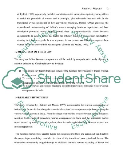 Gender Plays a Huge Role in Bridging the Financial System