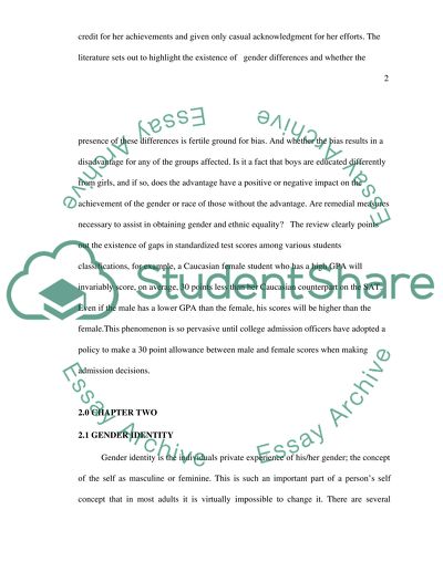 The Physical Destruction Caused by Natural Disasters