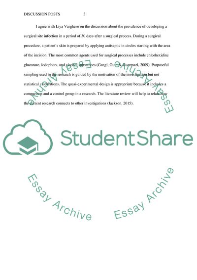 Diabetes Self-Management Education