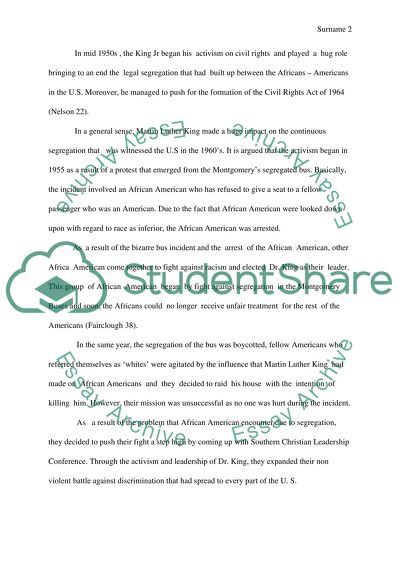 Reflect on If I could be any historical figure within the time period, who would I be and why