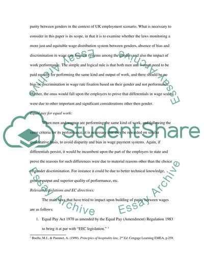 Pay for law essay