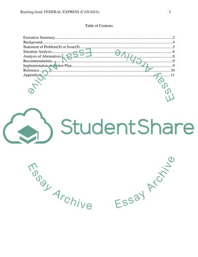 Marketing Decisions of Desktop Innovations