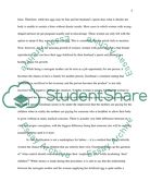 Essay On Paper Article Response Paper To Womb For Rentfor A Price By Ellen Goodman University English Essay also Essays On English Literature The Company Man Ellen Goodman Essay Essay Biggest Paper Database Science Fiction Essays