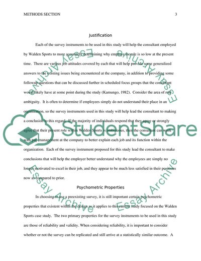 Application: Analyzing Work Activities & Abilities