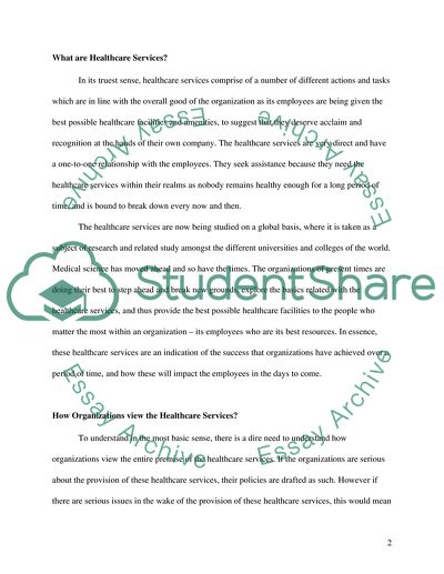 The Impact of Dimensions and Key Drivers of Quality