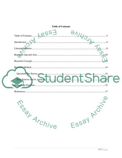 An Assessment of Service Quality Dimensions of Islamic Banks of Jordan