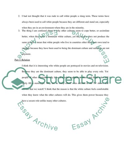 Reading questions for white in jakarta