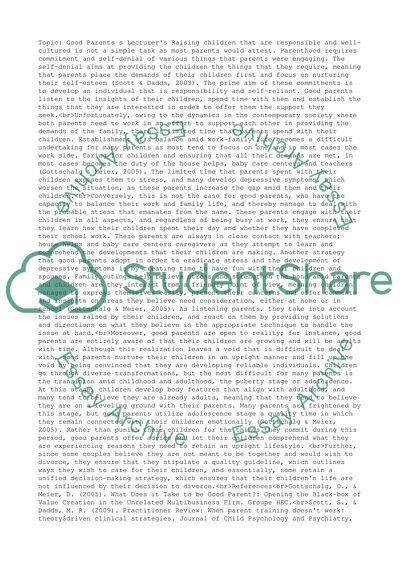 SLP 2 TUX 101 INFORMATION LITERACY AND ACADEMIC INTEGRITY