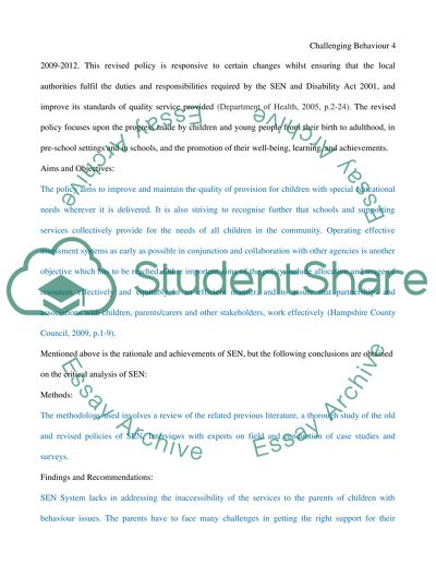 The importance of Learning and Acquiring Skills