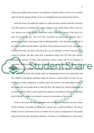 Compare And Contrast Essay About High School And College Mcpherson James M Abraham Lincoln And The Second American Revolution New York The Importance Of Learning English Essay also Library Essay In English Essays On American History Essay Biggest Paper Database Science Essay Examples