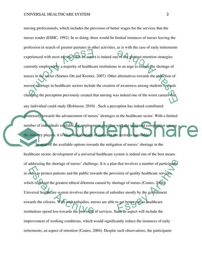 PROPOSED PROJECT/PLAN 1