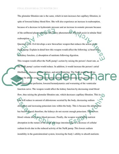 The Use of Weight Loss Products