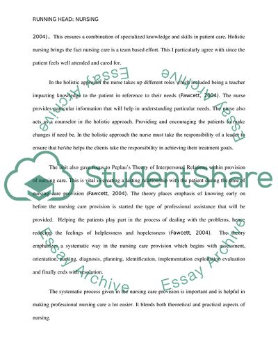 JR Observations and Sentiments