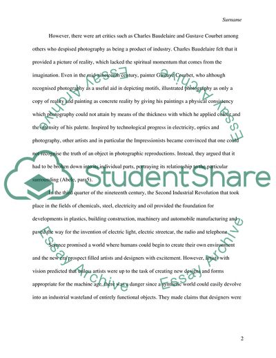 The Dynamic Force of Technological Progress