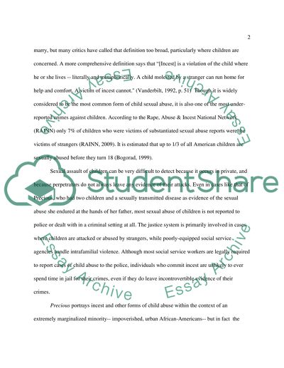 Final Projects - PSY 2012