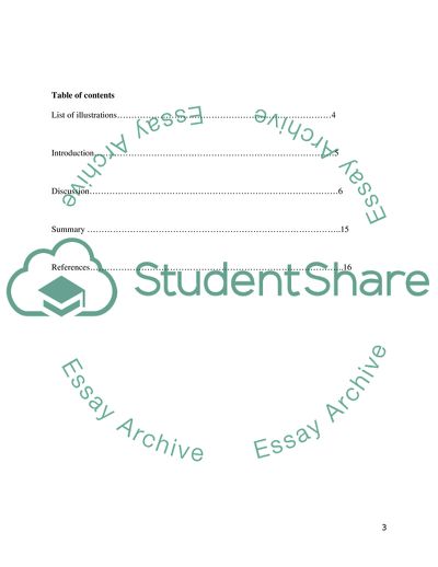 Hyperspectral Remote Sensing Technology in Civil Engineering