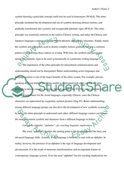 Historical Communications