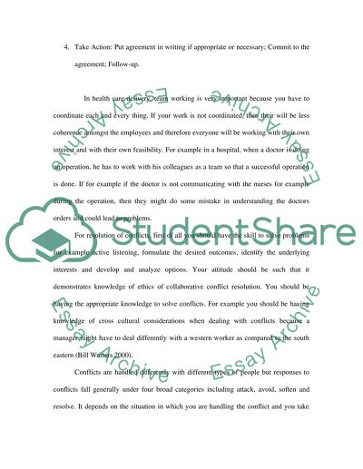 BHS 328 B.S. Health Sciences Team Building (Mod 4 SLP)