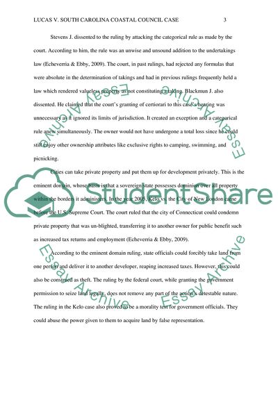 how to write a geography essay