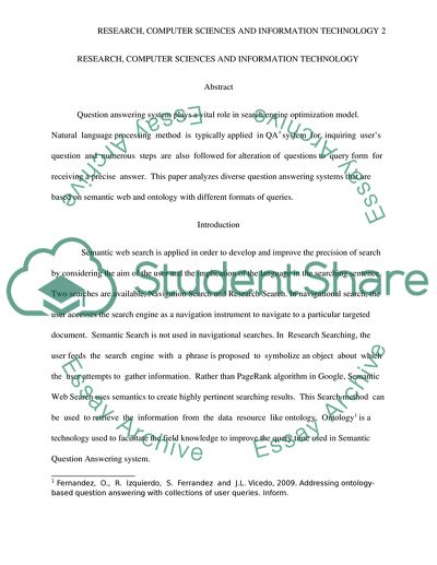 Data Linking Systems Analysis