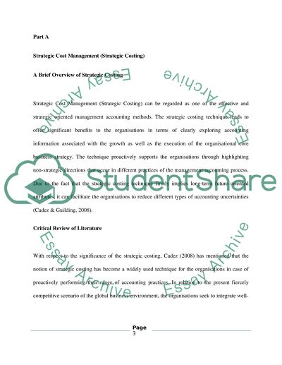 msc thesis topics in accounting