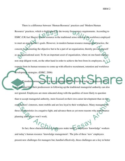 Traditional Approaches to Industrial Relations