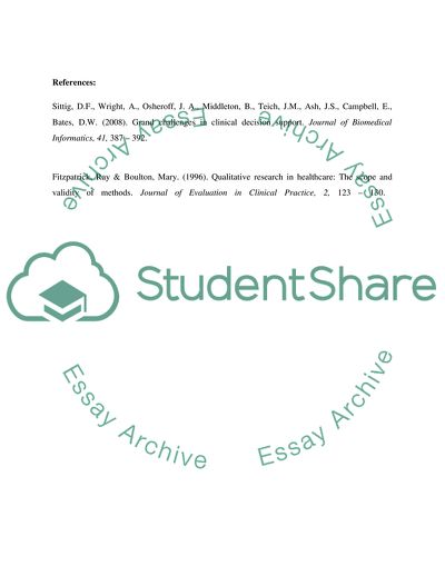 Business Research Methods Part 3