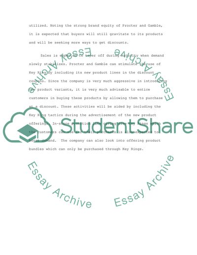 Do My Literature Review Marketing And Product Life Cycle Essay Paper also I Need Help Writing A Speech Marketing And Product Life Cycle Essay Example Topics And Well Columbia Business School Essay