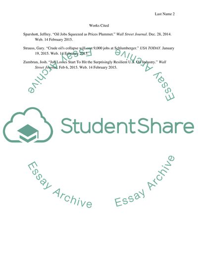 The Wall Street Journal