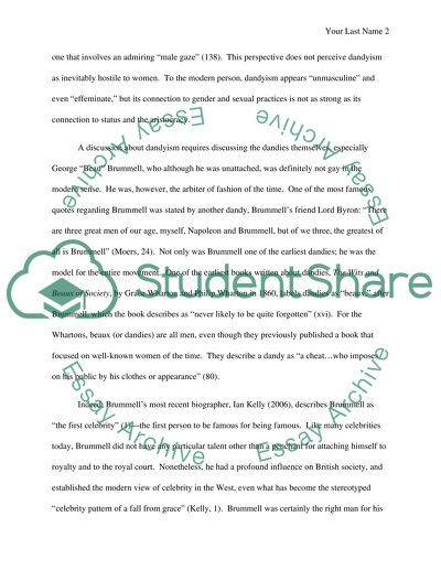 The Phlight of Armenians History