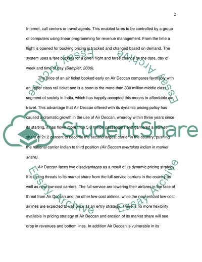 Unit 2 Discussion Board