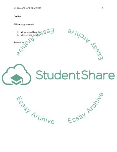 Response writing to this article http://www2.macleans.ca/2010/07/19/airline-alliances