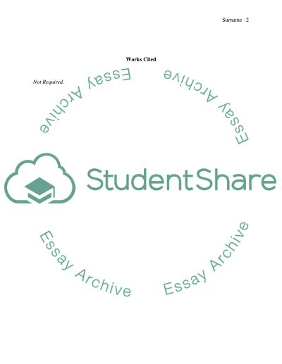 Listning quiz- english