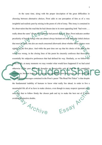 When Healing Becomes a Crime