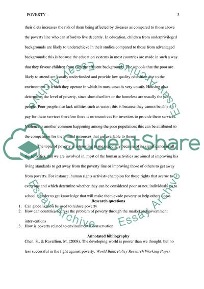 New york times college admissions essays image