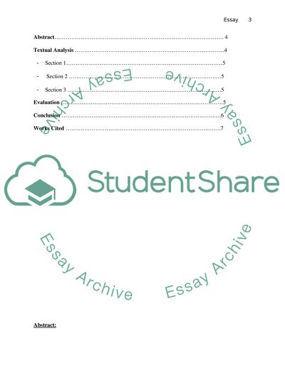 Statue of Liberty as an Icon of Freedom