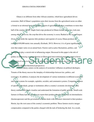 Cocoa beans minecraft image