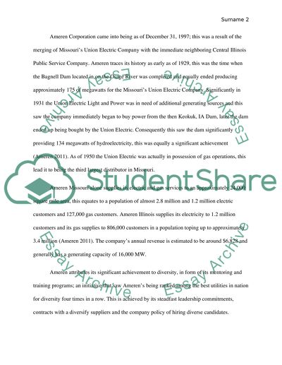 Proving Energy Efficiency and Smart Grid Program Analysis