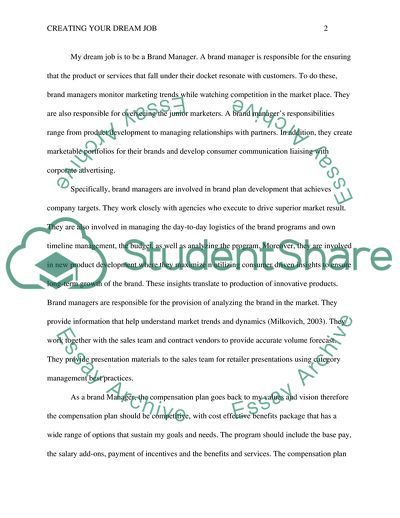 Performance Appraisal as an Important Human Resources Management Tool